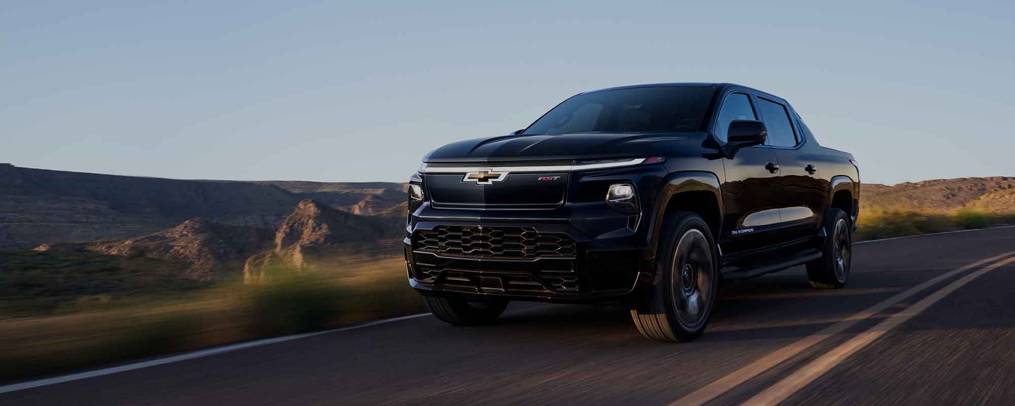 Stanley Wood Chevrolet Buick GMC in Batesville AR