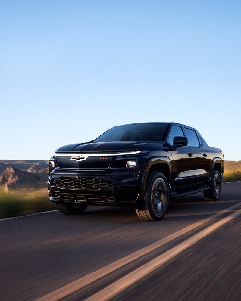 Stanley Wood Chevrolet Buick GMC in Batesville AR
