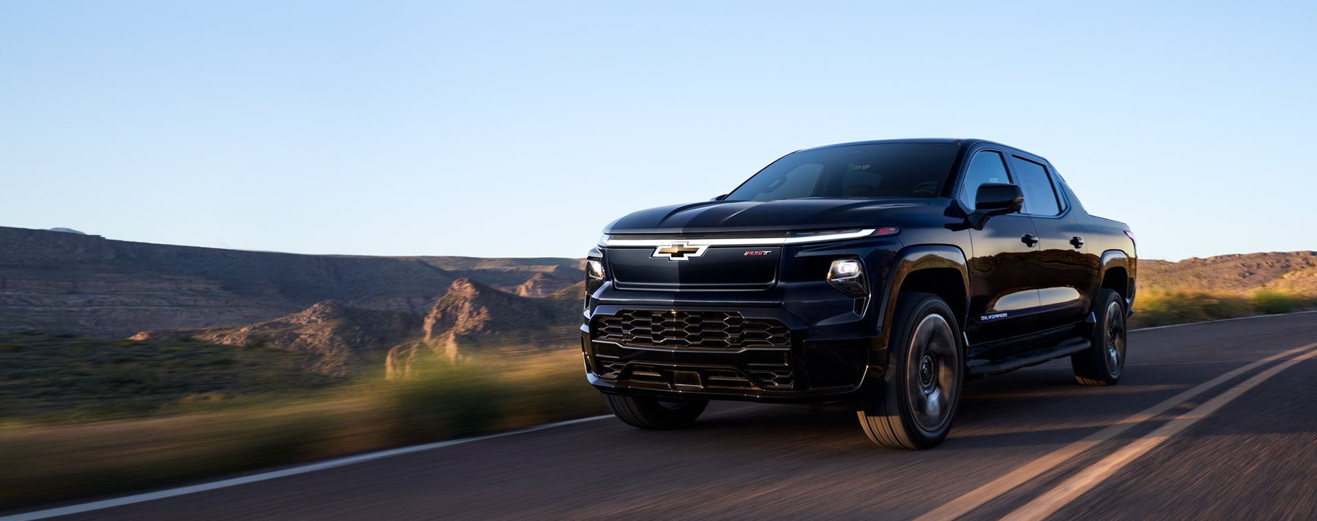 Stanley Wood Chevrolet Buick GMC in Batesville AR