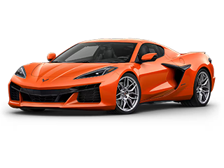 Chevrolet Corvette Z06 - Stanley Wood Chevrolet Buick GMC in Batesville AR