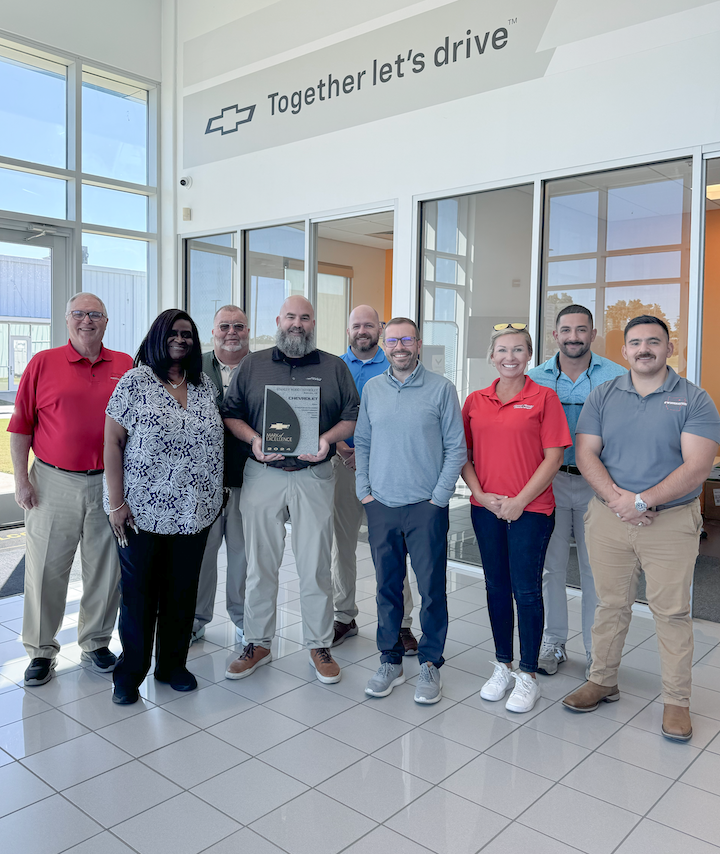 batesville-chevrolet-sales-team