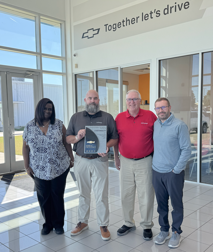 phil-brissey-scott-wood-tina-marie-stanley-wood-chevrolet-buick-gmc-batesville-arkansas