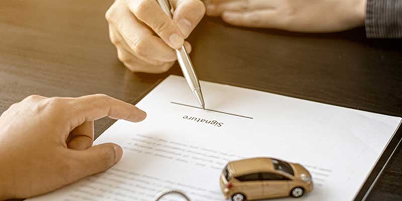 Stanley Wood Chevrolet in Batesville AR