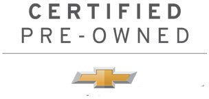 Chevrolet Buick GMC Certified Pre-Owned in Batesville, AR
